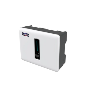 MHT-5K-25