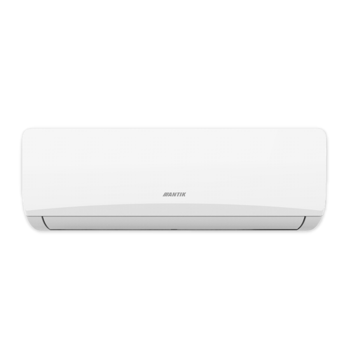 ANTIK Smart klimatizácia sada 5kW s montážou