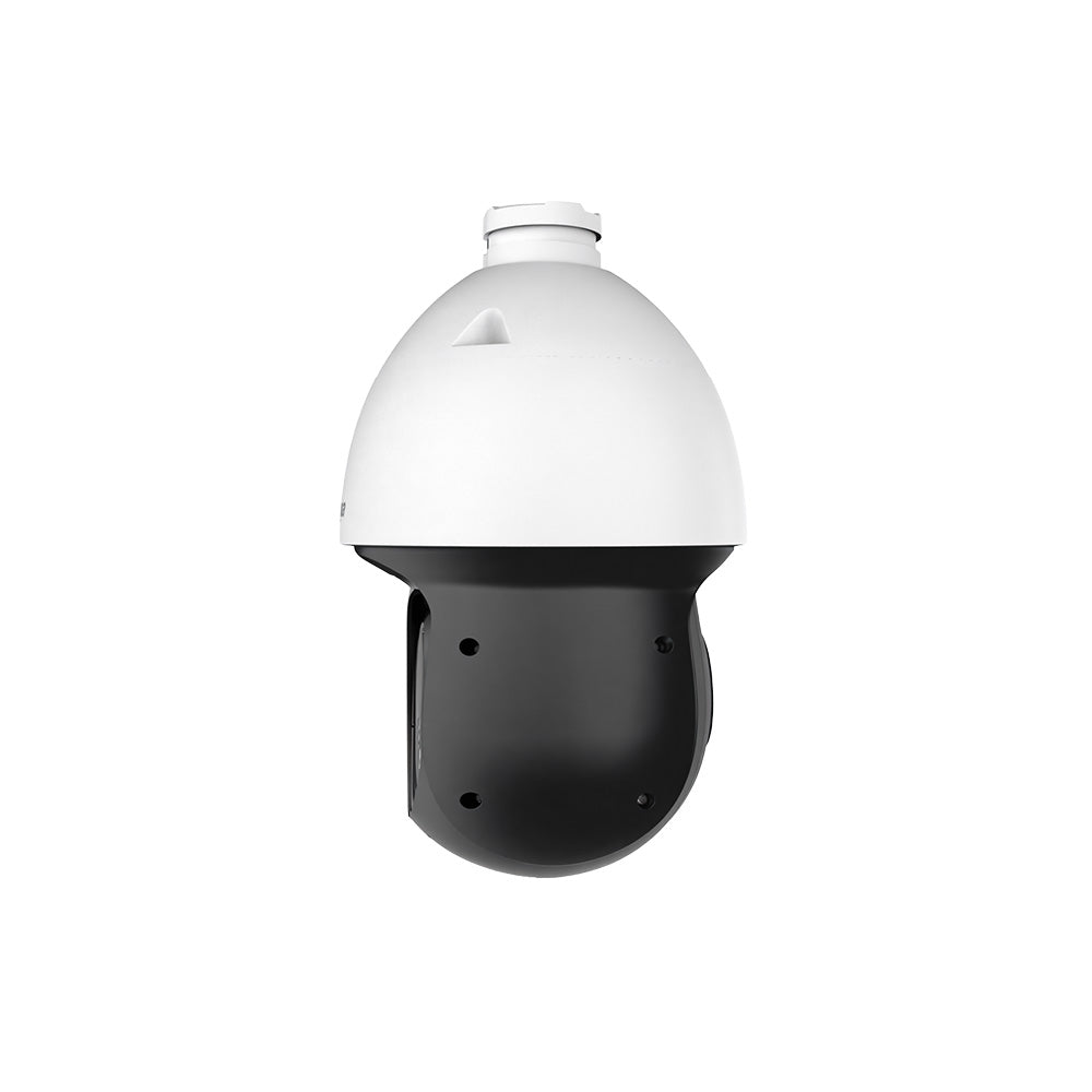 Dahua 8 Mpx Smart Dual Light WizSense IP otočná PTZ kamera s 25× optickým zoomom