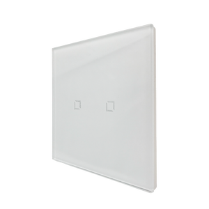 2-kanálový (150W)