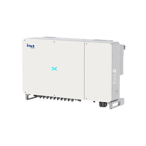 ON-GRID 110 kW