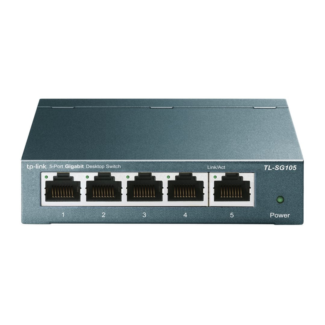 AKC-01-103881