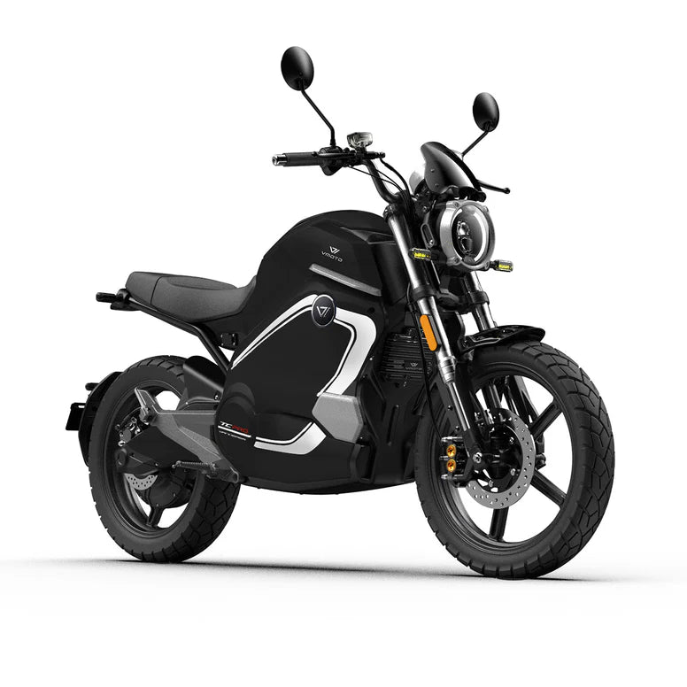 TC Wanderer Pro