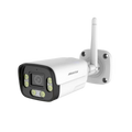 ANTIK Outdoor WiFi camera 6.0 MP, bullet design