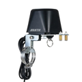 ANTIK Smart Motorček ovládania potrubného ventilu ATK-SHPVA1