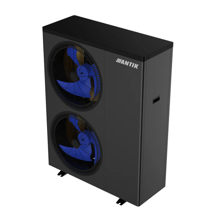 ANTIK Tepelné Čerpadlo Monoblok 16kW CLASSIC