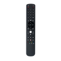 ANTIK Bluetooth Remote Control RC 317