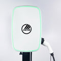 ANTIK WallBox Home AC 22 kW