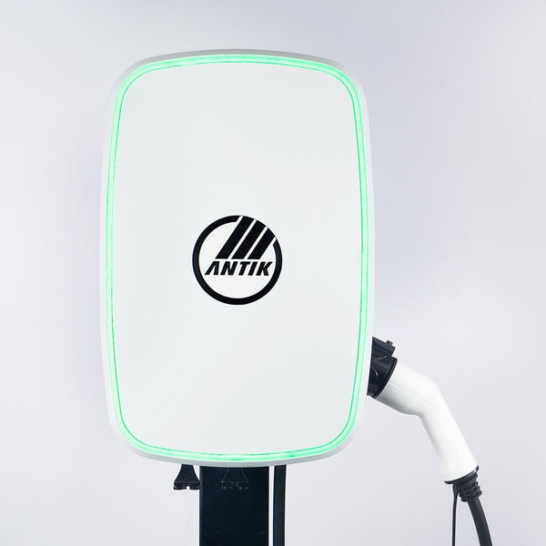 ANTIK WallBox Home AC 22 kW