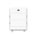 ANTIK Energy Storage A8