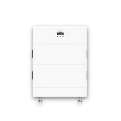 A8