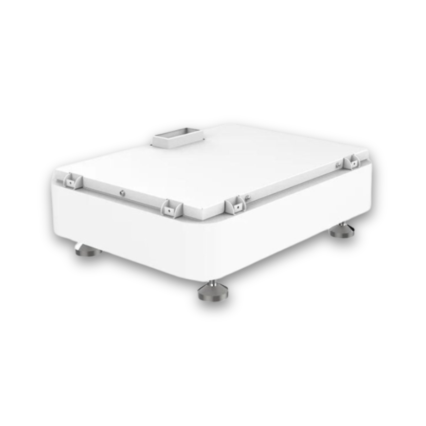 ANTIK Energy Storage A12