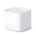 TP-link HX520 AX3000 Whole Home Mesh (1-pack)
