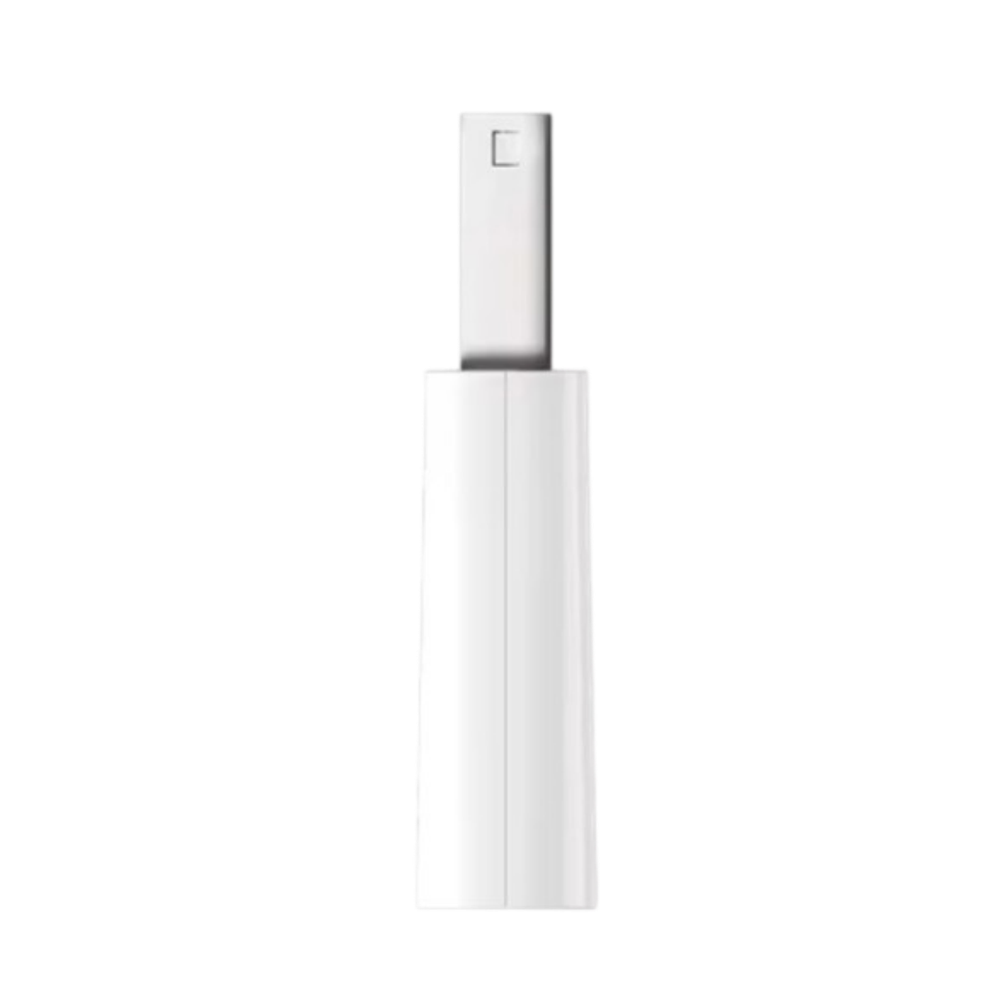 ANTIK Smart Zigbee zosilňovač signálu