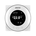 ANTIK Smart Zigbee Káblový Termostat