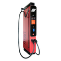 ANTIK Rýchlonabíjačka 120 kW