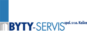 BYTY-SERVIS, spol. s r.o. Košice