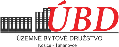 ÚBD Košice-Ťahanovce