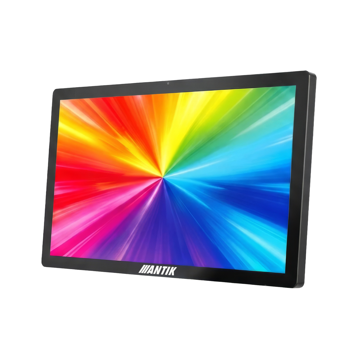 ANTIK Interiérový 32" displej
