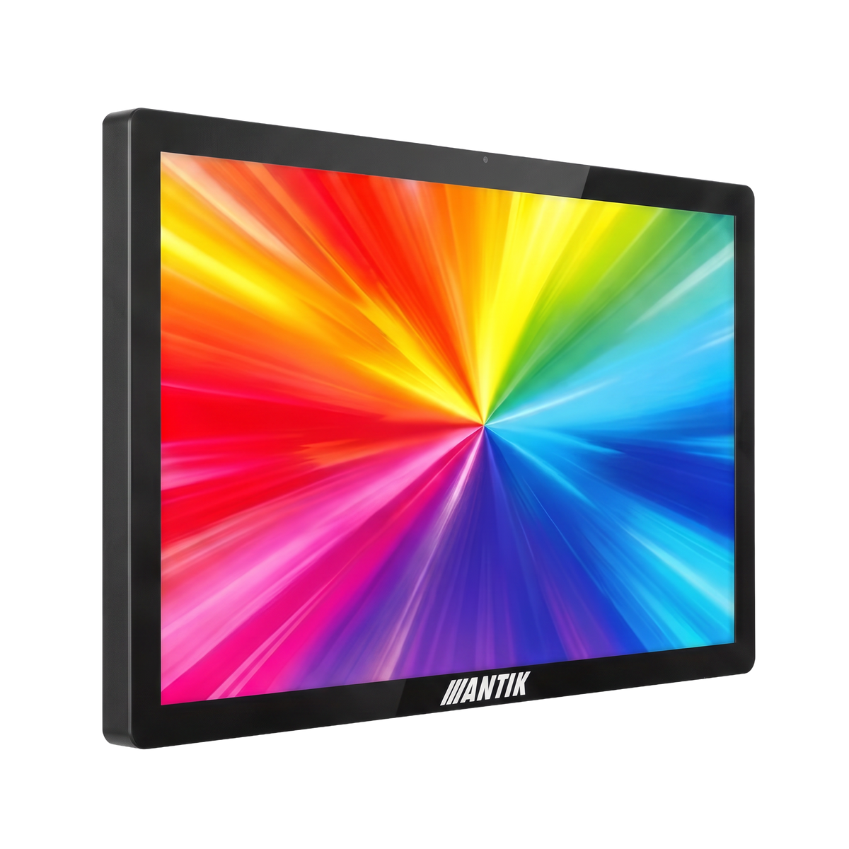 ANTIK Interiérový 32" displej