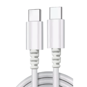 USB-C 3,5 m