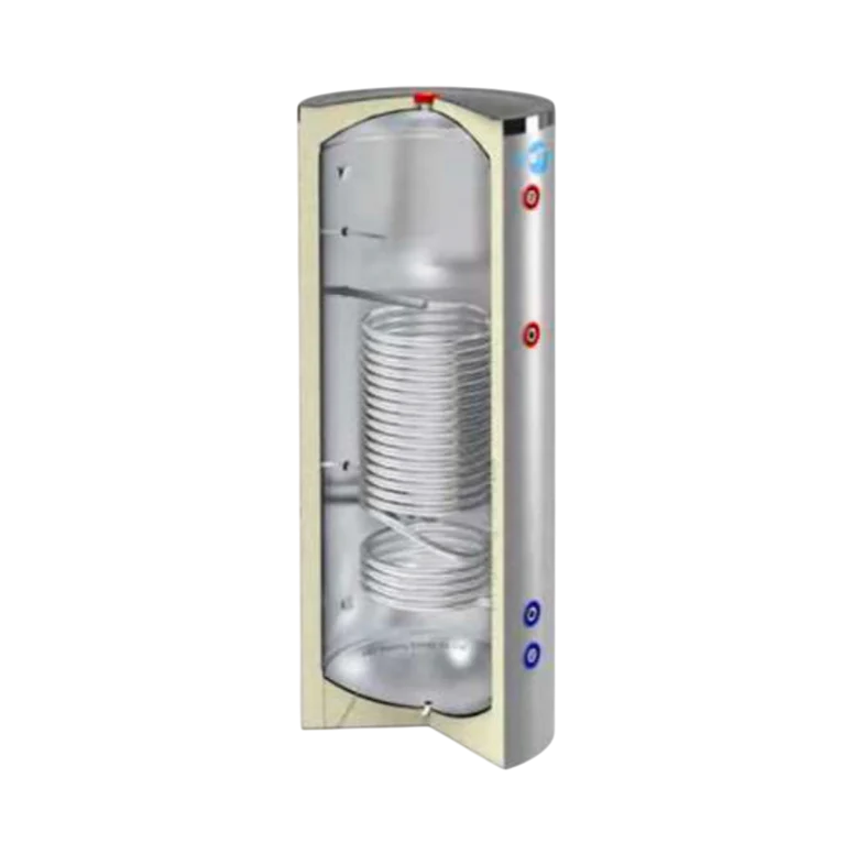 ANTIK systém vykurovania 8 kW ECO