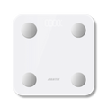 ANTIK Smart Biometrická osobná váha ATK-BFS01