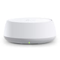 TP-Link HB210 BE3600 Whole Home Mesh Wi-Fi 7 System (1-pack)