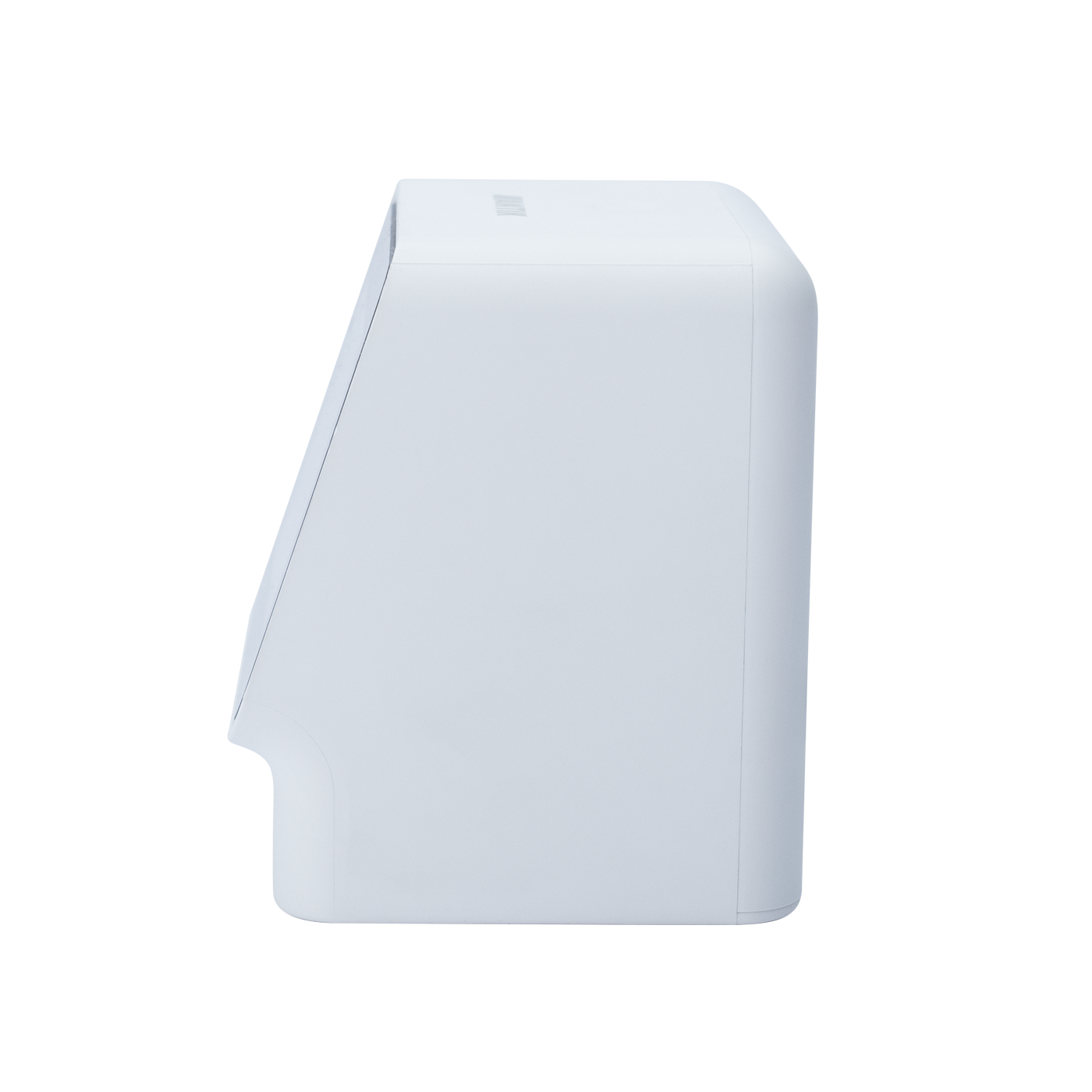 ANTIK Smart monitor kvality vzduchu ATK-AQM01