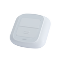 Antik Smart 2-tlačidlo ATK-SB03