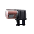 ANTIK Smart kŕmidlo pre rybičky ATK-FF01