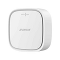 ANTIK Smart gas sensor ATK-GS81
