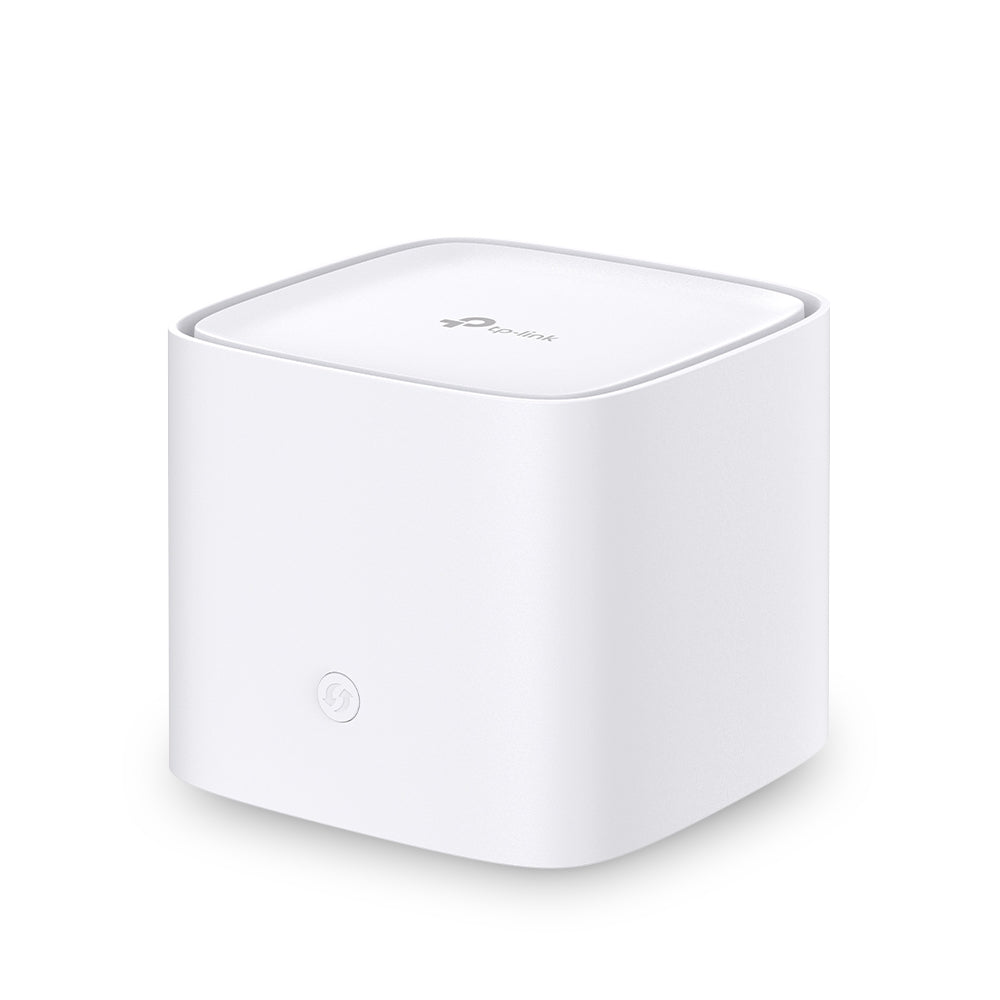 TP-link HC220-G5 AC1200 Whole Home Mesh (2-pack)