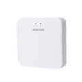 ANTIK Smart Bezdrôtová brána Zigbee + Bluetooth