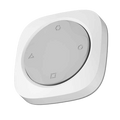 ANTIK Smart 4-tlačidlo ATK-SB02