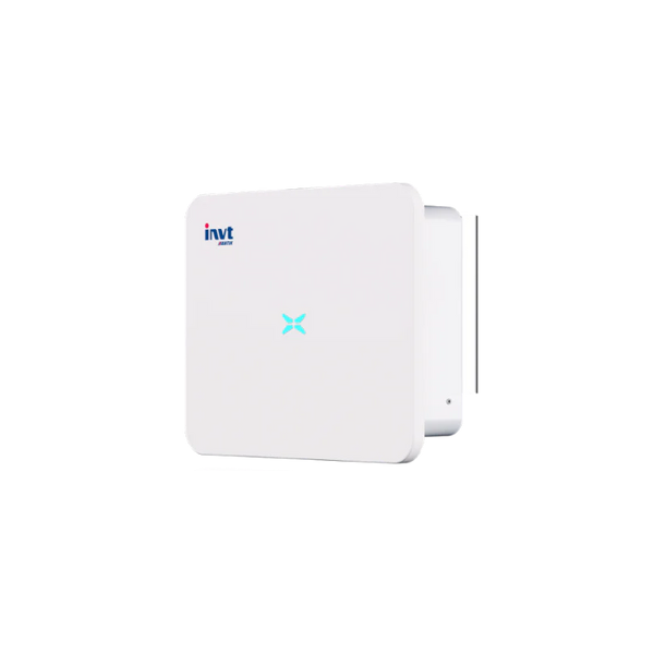 INVT ANTIK 5KW 3-fázový ON-GRID menič
