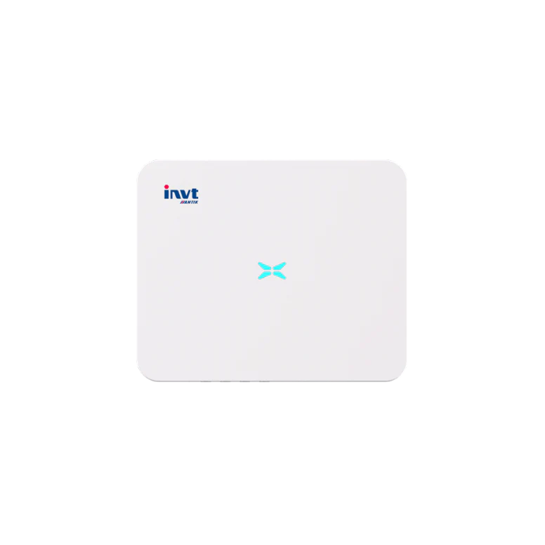 INVT ANTIK 5KW 3-fázový ON-GRID menič