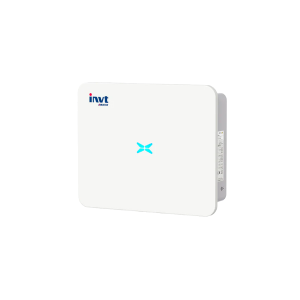 INVT ANTIK 20KW 3-fázový ON-GRID menič