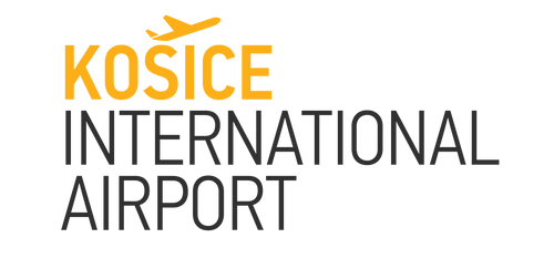  Letisko Košice - Airport Košice, a. s.