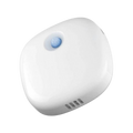 ANTIK Smart pohlcovač pachu mačacích toaliet ATK-OE01