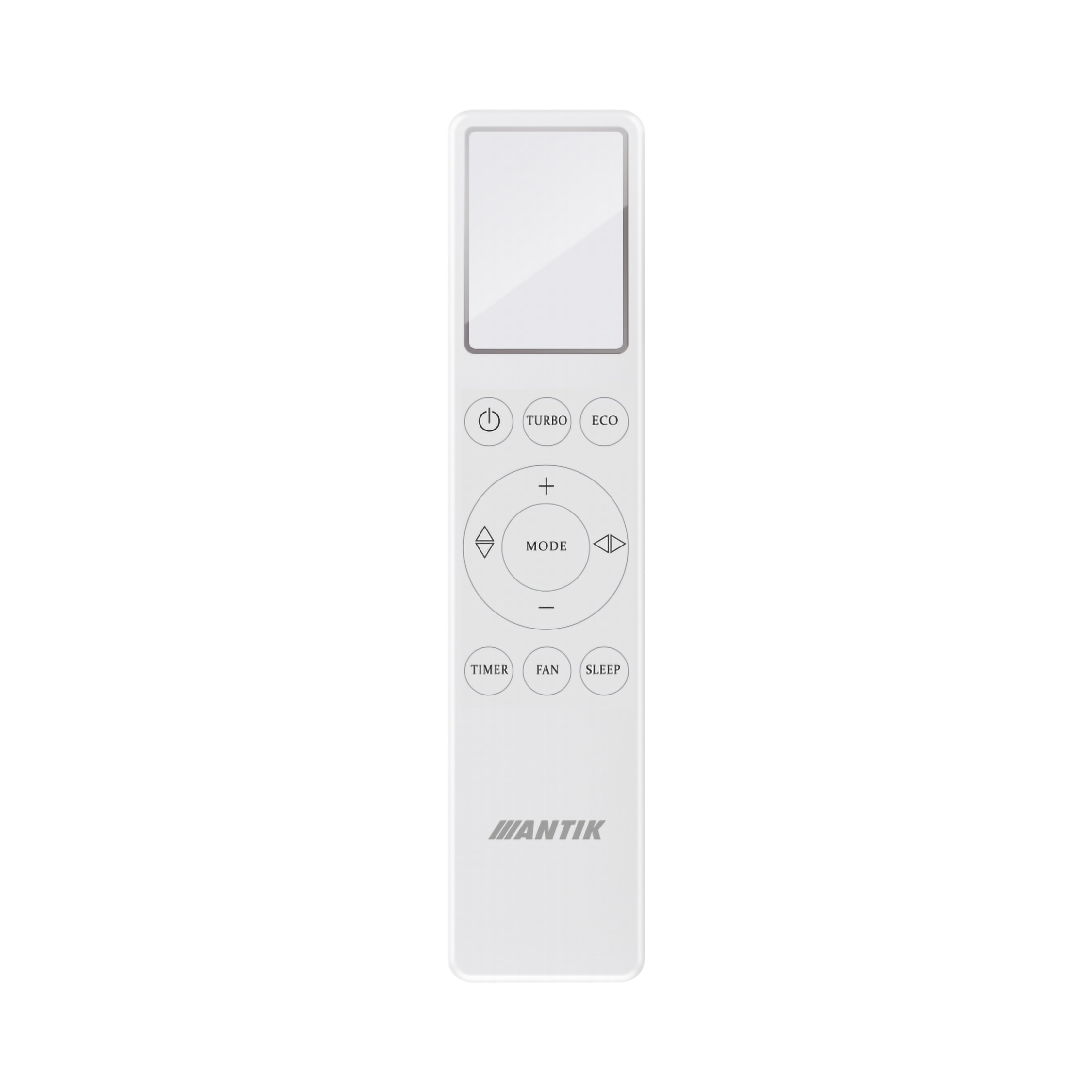 ANTIK Smart klimatizácia sada 5kW