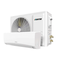ANTIK Smart klimatizácia sada 3,5kW