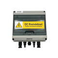 ANTIK DC Box Jednostringový ATK-DC01