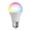 ANTIK smart žiarovka ATK-SHB02