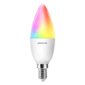 ANTIK smart žiarovka ATK-SHB04