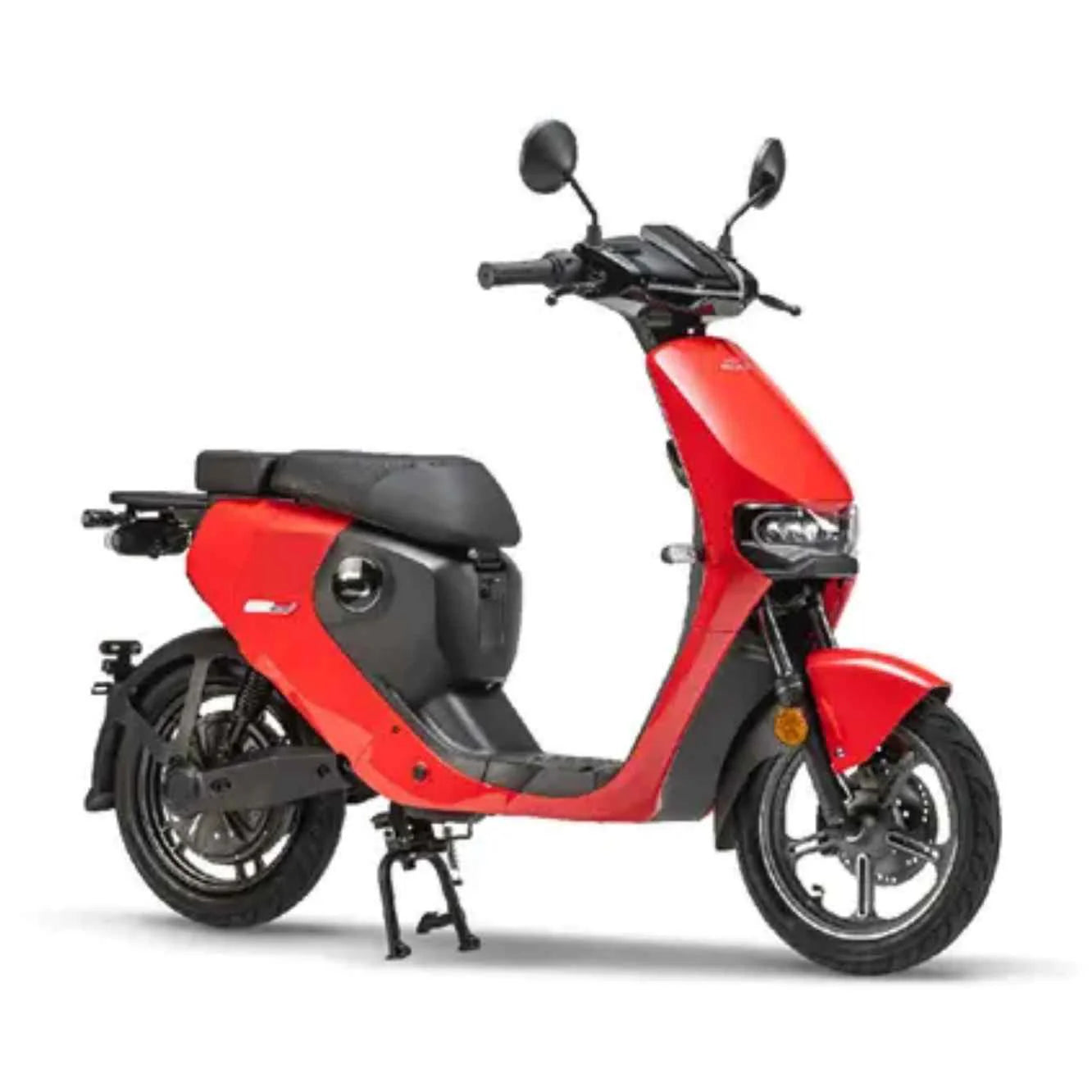 CU mini