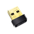 Bezdrôtový nano USB adaptér TL-WN725N