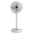 ANTIK Smart ventilátor s ovládačom ATK-SHF01