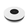ANTIK smart diaľkový ovládač ATK-IRC01