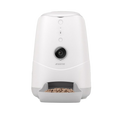 ANTIK Smart dávkovač potravy PLUS ATK-PF01
